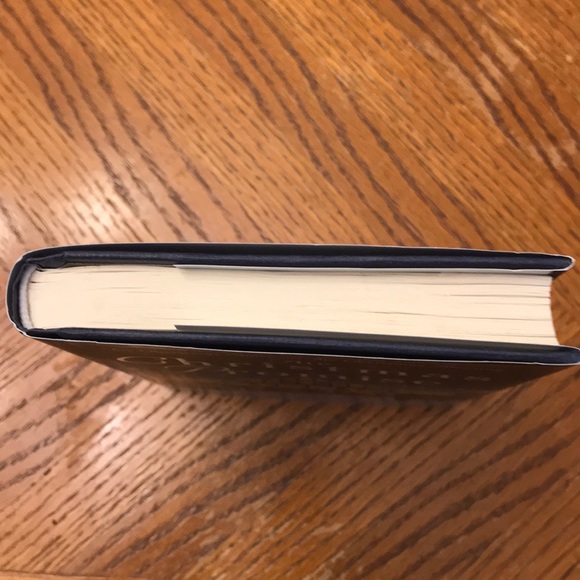 Book - Picture 5 of 7